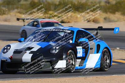 media/Jan-06-2024-PCA San Diego (Sat) [[977b74149c]]/3-Red Group/Session 2 (Turn 10)/